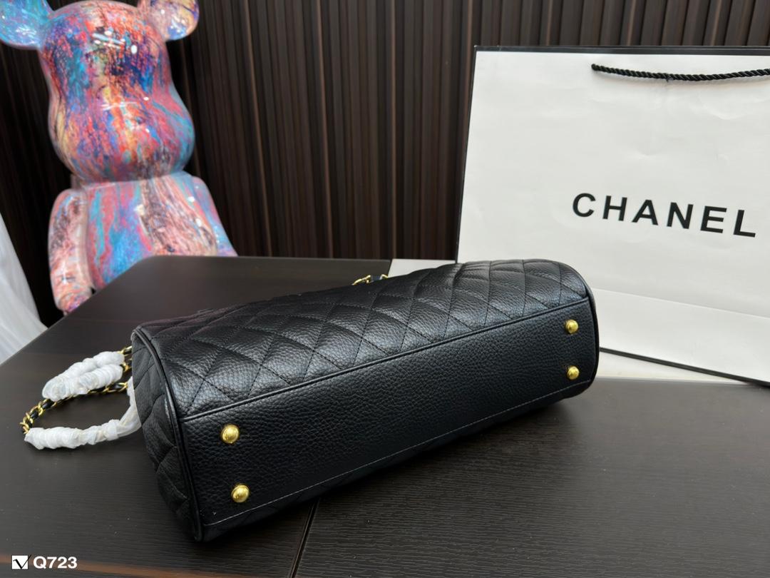 Replica Chanel Bag 35*27CM