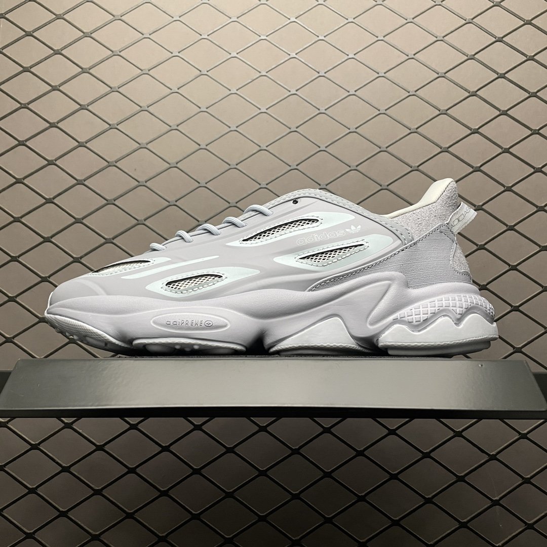 Replica Adidas Shoe Adidas Ozweego Celox M H04709 36-45