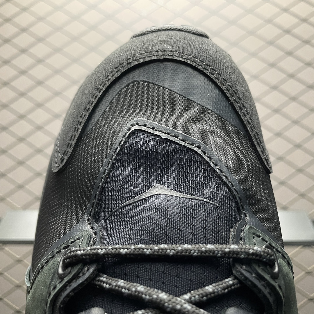 Replica HOKA Shoe  Hoka One One Ora Low Anacapa 1122017