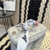 Replica Dior Bag 23*19CM