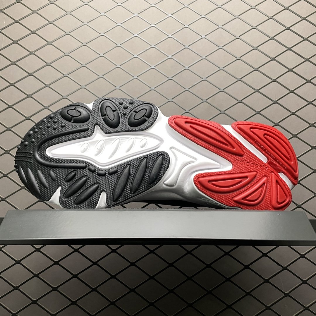 Replica Adidas Shoe Adidas Ozweego Celox M 2.0 GZ7218 36-45