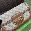 Replica Gucci Bag 23*13CM