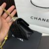 Replica Chanel Bag 18*12CM