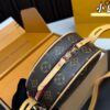 Replica Louis Vuitton Bag 16*15CM
