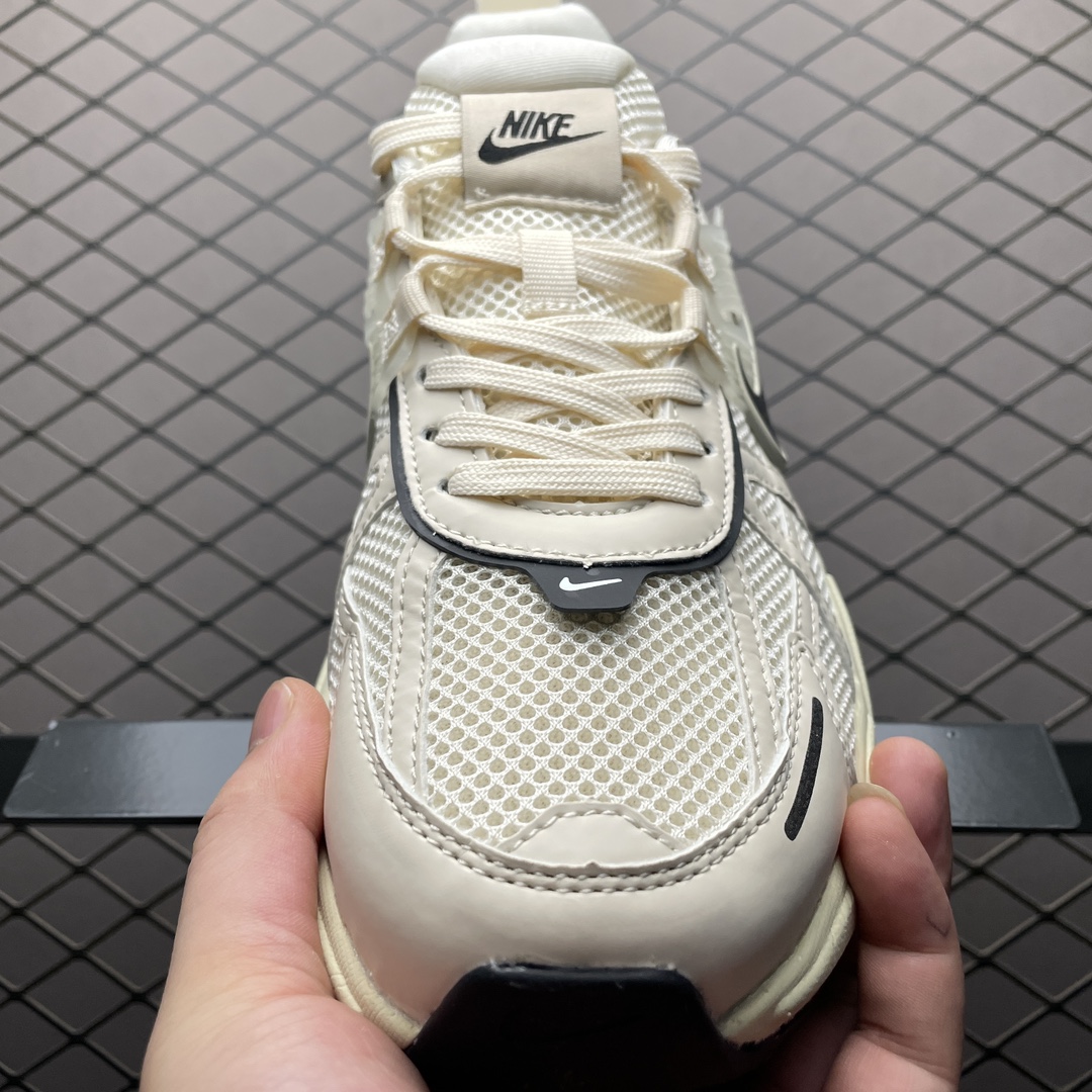 Replica Nike Shoe Nike RuntekkV2K FD0736-101 Size 36-45