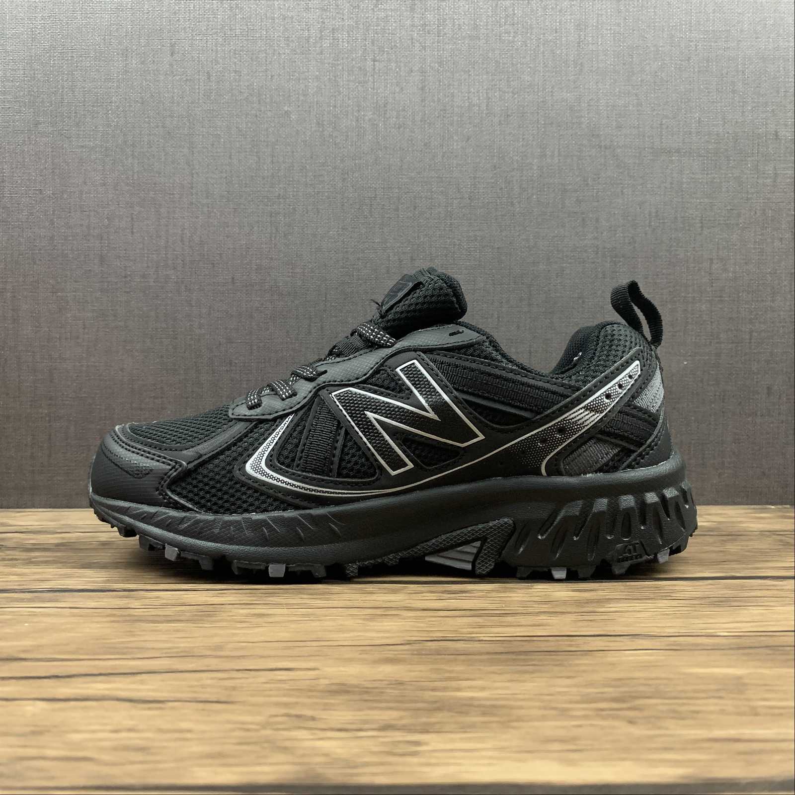 Replica New Balance Shoe New Balance NB410  WT410EN5  36-45