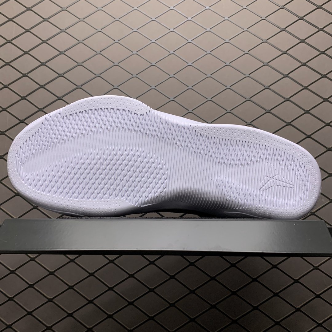 Replica Nike Shoe Nike Kobe 11 Elite Low 822522-914 40-45
