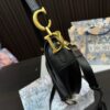 Replica Dior Bag 24*21CM