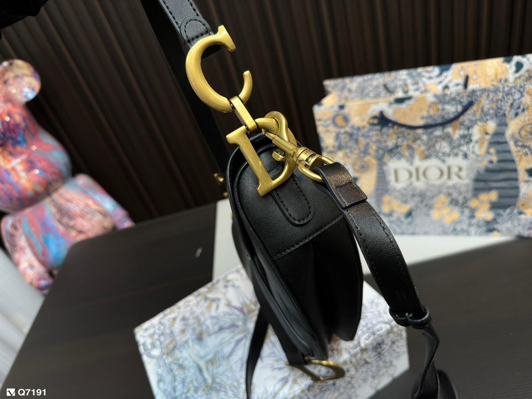 Replica Dior Bag 24*21CM