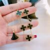 Replica VanCleef Arpels Necklace