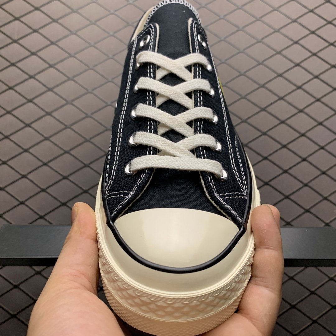 Replica Converse Shoe Converse 1970s 35-44A