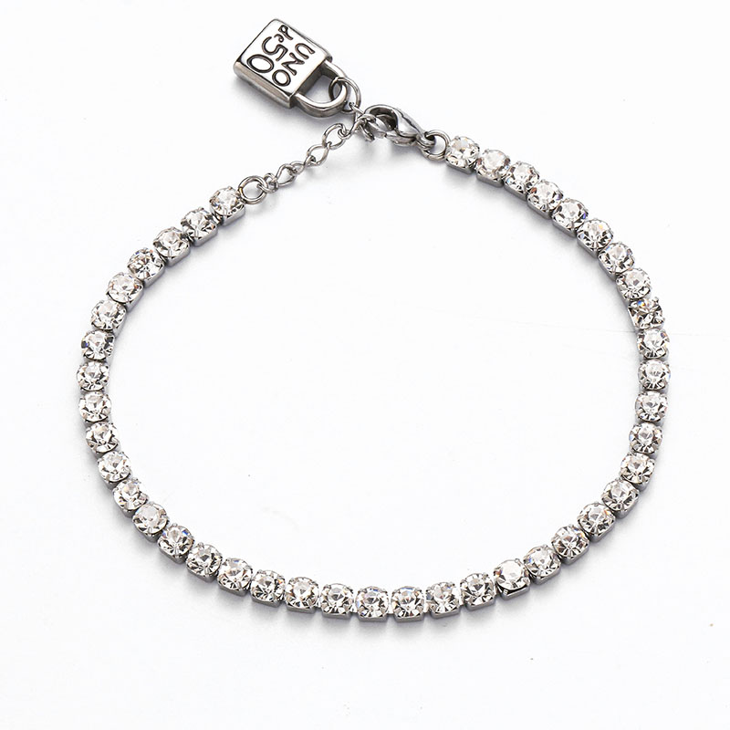 Replica UNOde50 Jewelry set