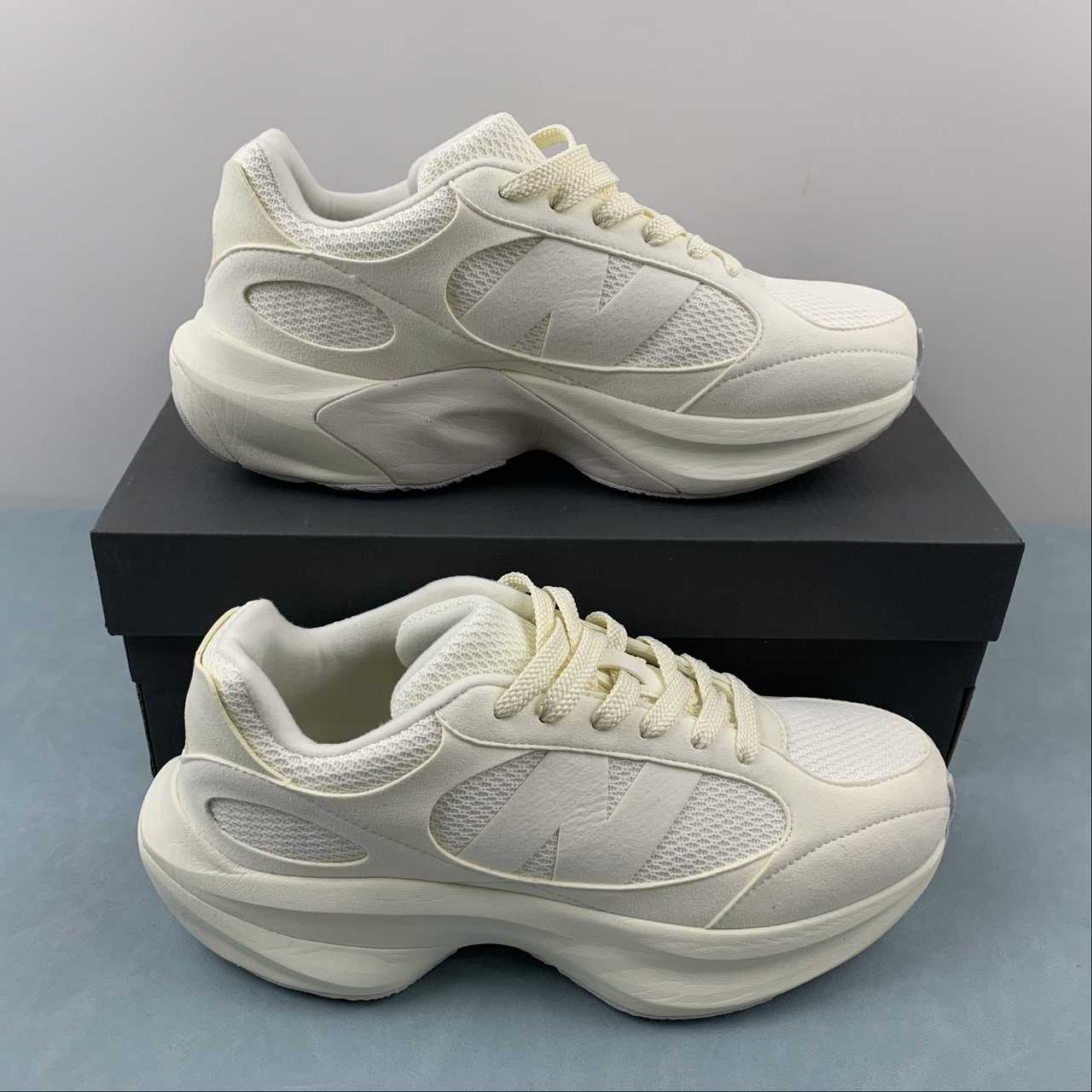 Replica New Balance Shoe New Balance  UWRPDBIG  35.5-46