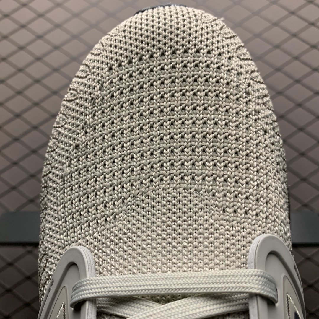 Replica Adidas Shoe Adidas Ultra Boost 20 FV4389 39-48