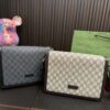 Replica Gucci Bag 28*20CM