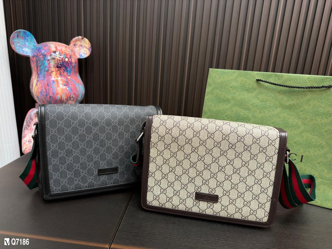 Replica Gucci Bag 28*20CM
