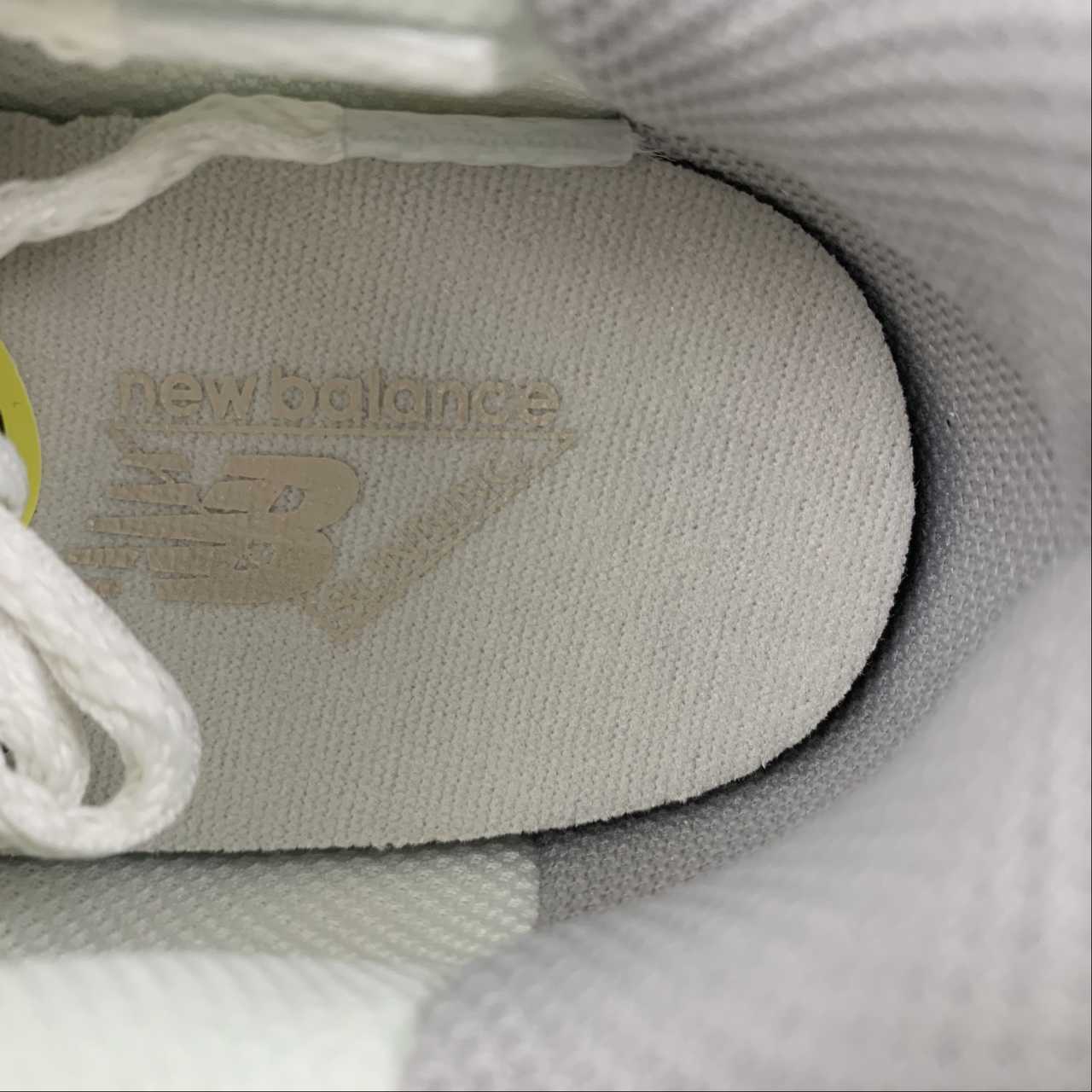 Replica New Balance Shoe New Balance NB530   MR530MR   36-44.5