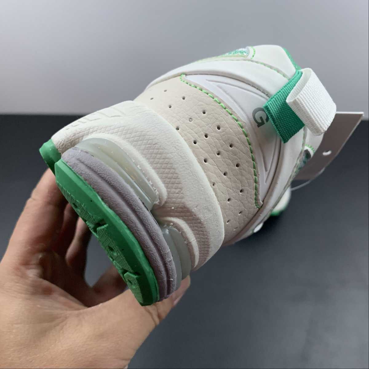 Replica New Balance Shoe Mens Womens Running Shoes New Balance NB2002 ML2002RGC 36-45