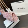 Replica Chanel Bag 26*16CM