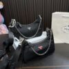 Replica Prada Bag 12*25CM