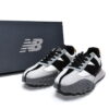 Replica New Balance Shoe New Balance XC-72-003  Grey Black Moon
