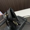 Replica Balenciaga Bag 30*16CM