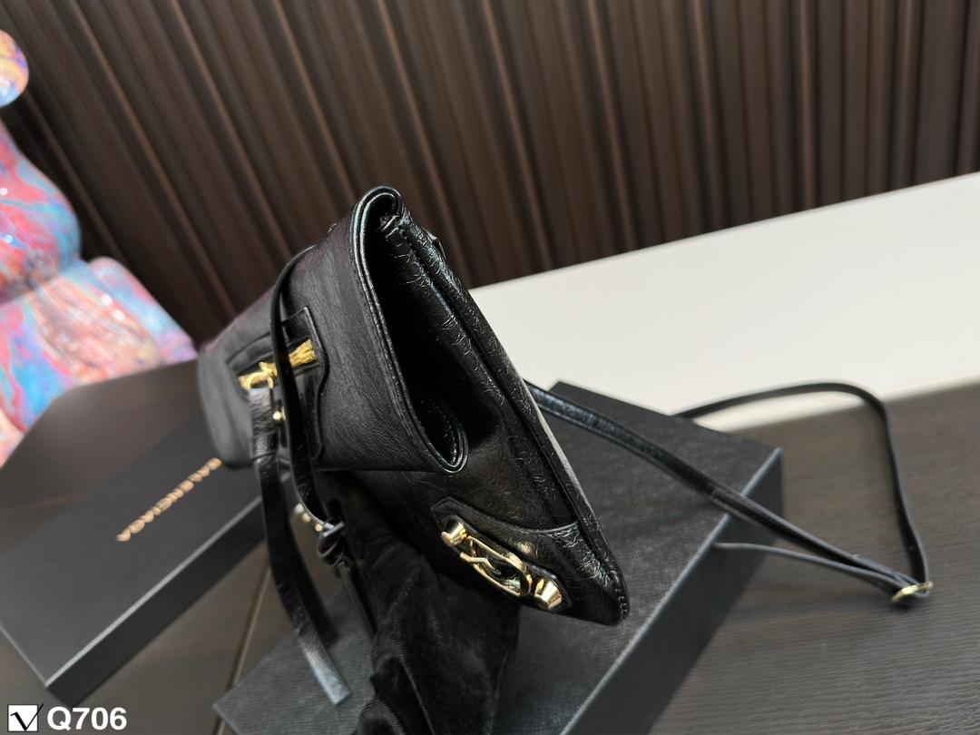 Replica Balenciaga Bag 30*16CM