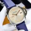 Replica Panerai Automatic Machine Watch 42MM