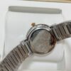 Replica Versace 904l Stainless Steel Quartz Watch 36MM