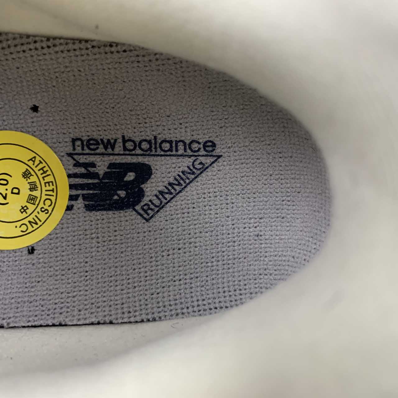 Replica New Balance Shoe New Balance NB2002  M2002R5  36-45
