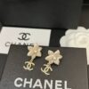Replica CHANEL Earring