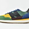 Replica New Balance Shoe New Balance MS237LB1 Size 36-45