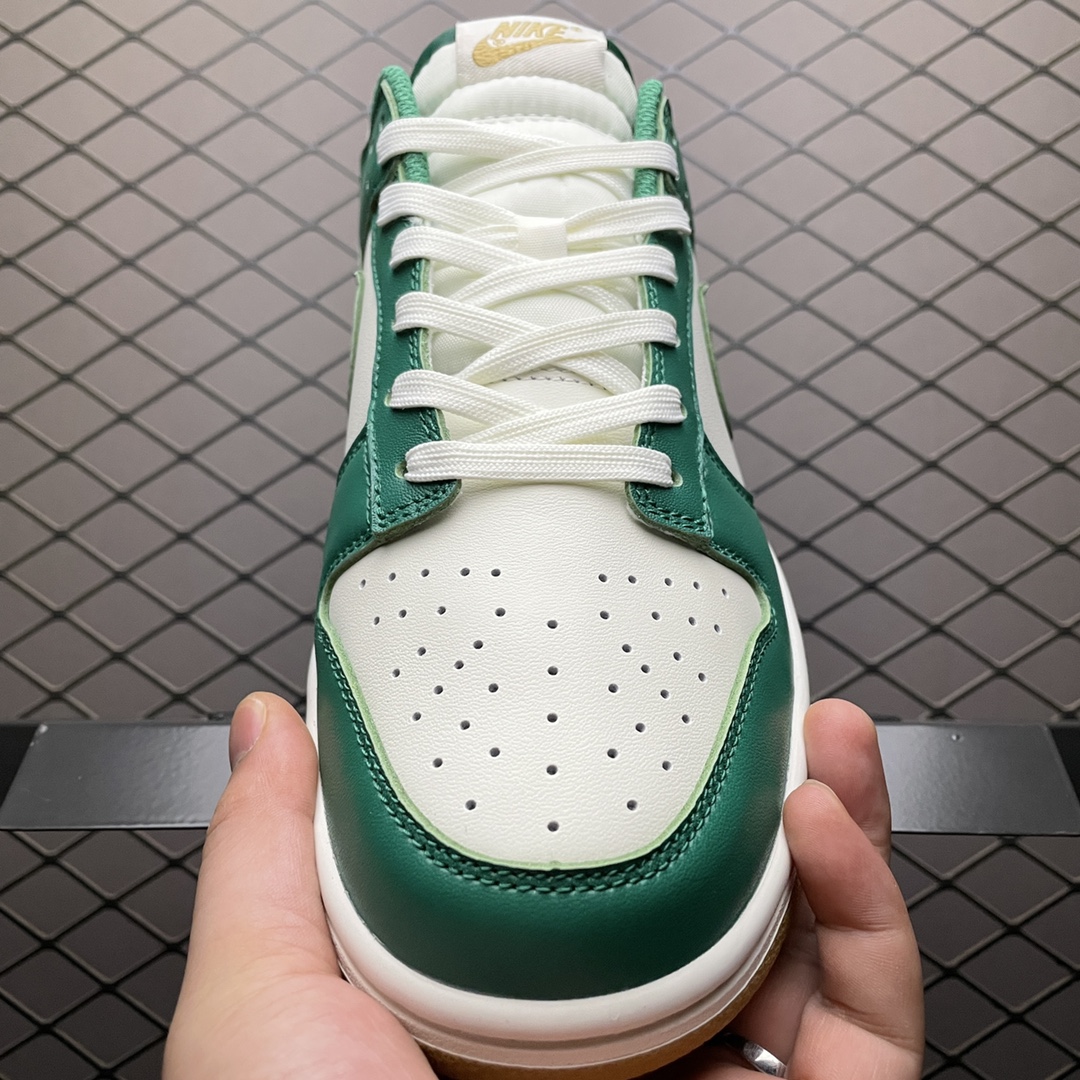Replica Nike Dunk SB Shoe Nike Dunk Low   DO7412-100 SIZE 36-46 35IF