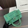 Replica Chanel Bag 25*15CM