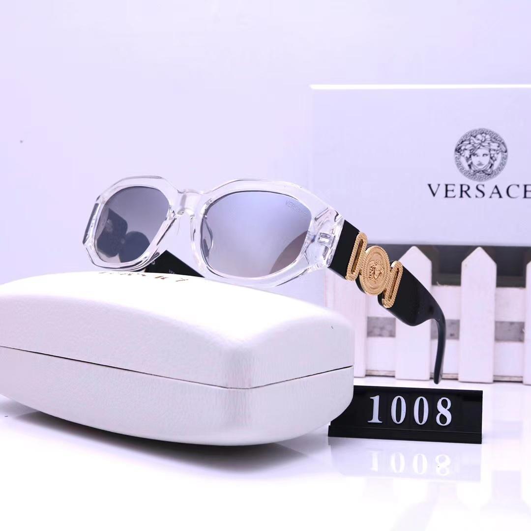 Replica Versace Glasses