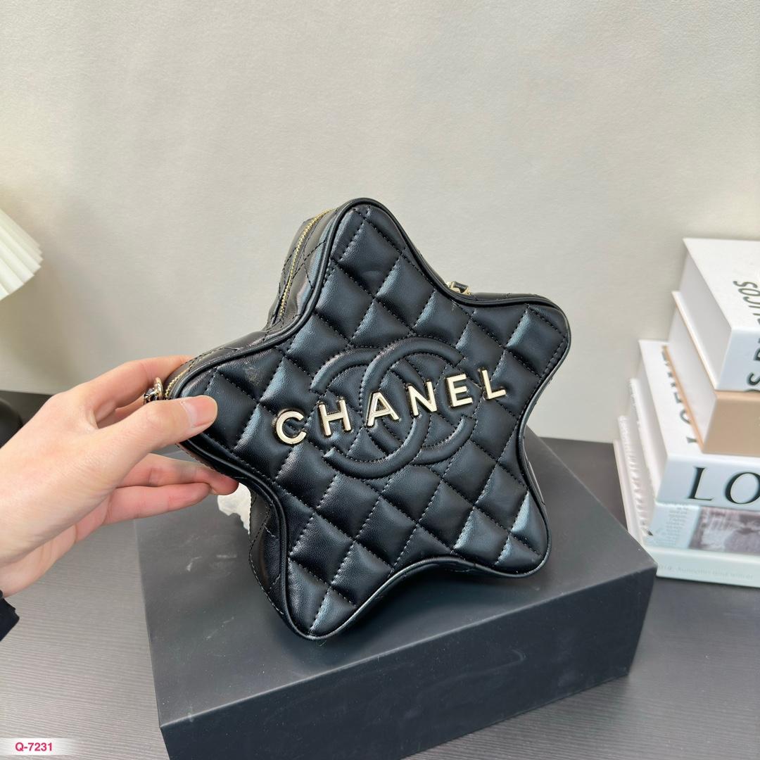 Replica Chanel Bag 22*20CM