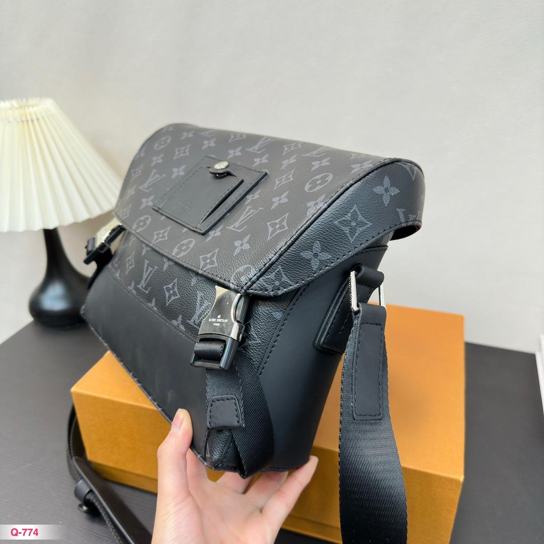 Replica Louis Vuitton Bag 23*28CM