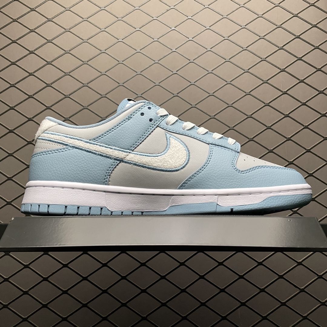 Replica Nike Dunk SB Shoe Nike Dunk Low FB1871-011 SIZE 36-47.5 35IFTU34
