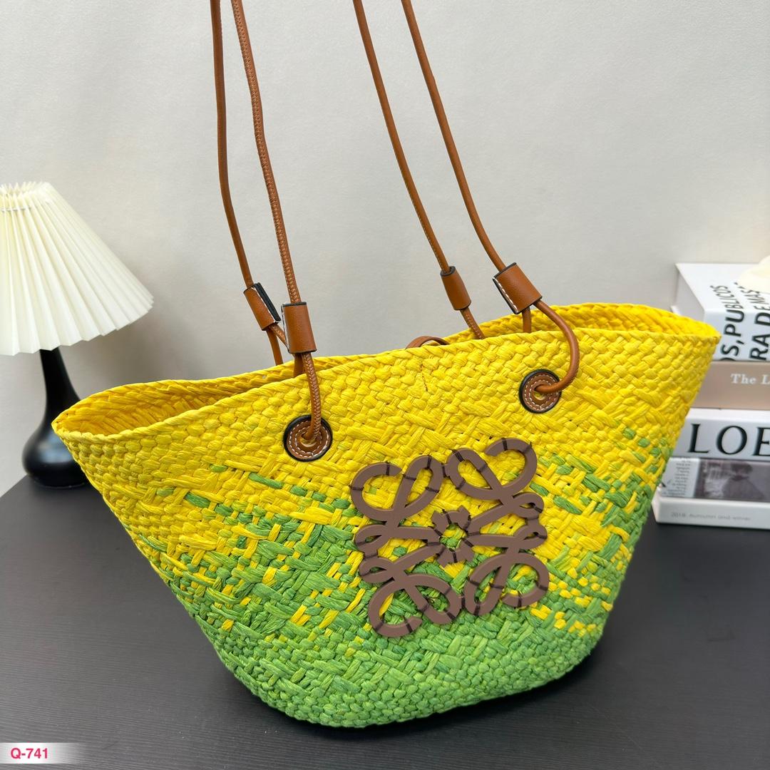 Replica LOEWE Bag 26*30CM