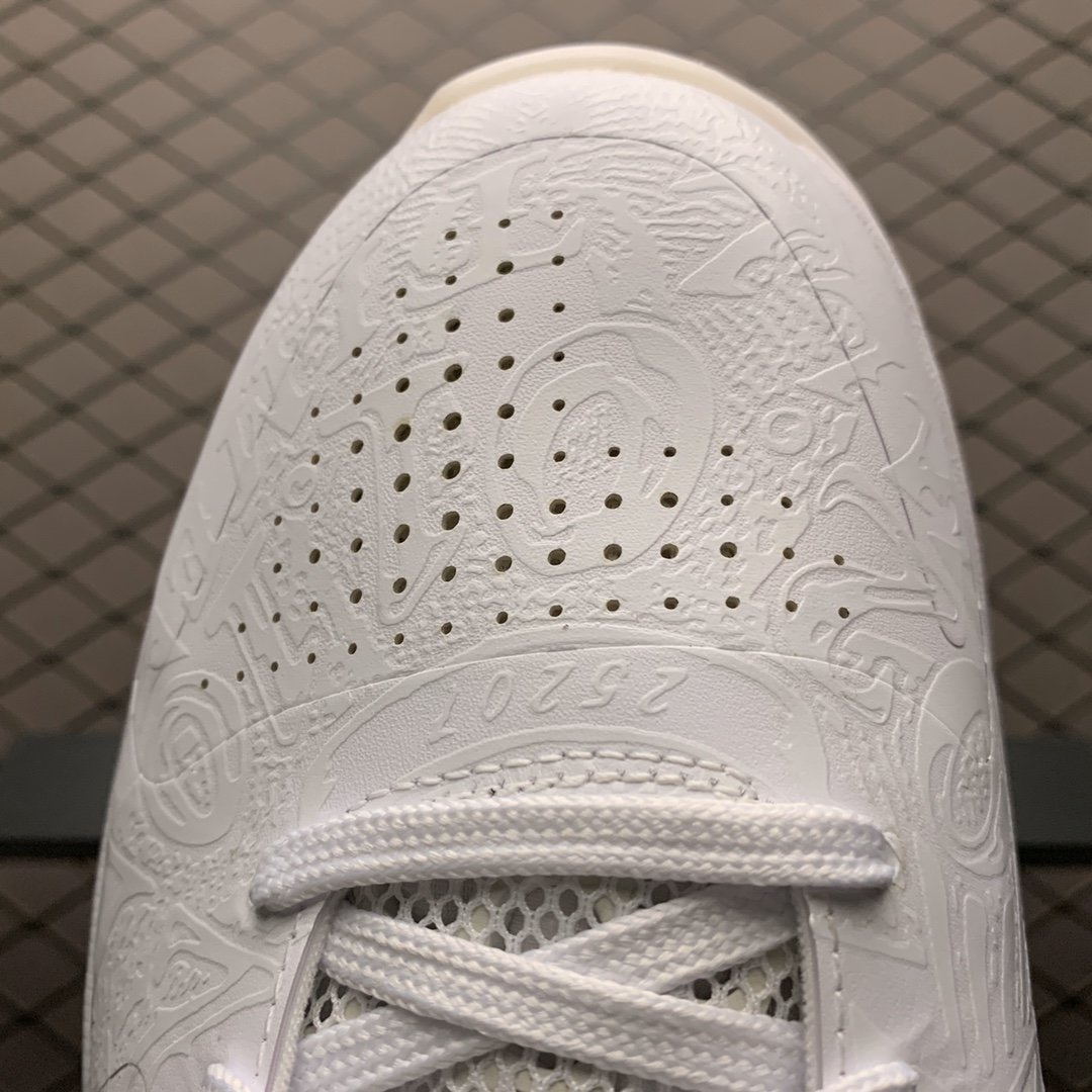 Replica Nike Shoe Nike Zoom KOBE 5 386429-108 39-46