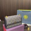 Replica TORY BURCH Bag 17*23CM