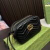 Replica Gucci Bag 19*12CM