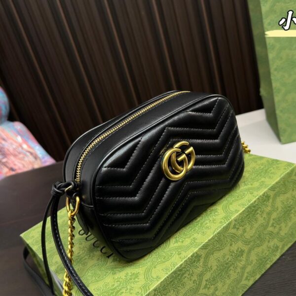 Replica Gucci Bag 19*12CM