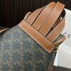 Replica Celine Bag 18*20CM