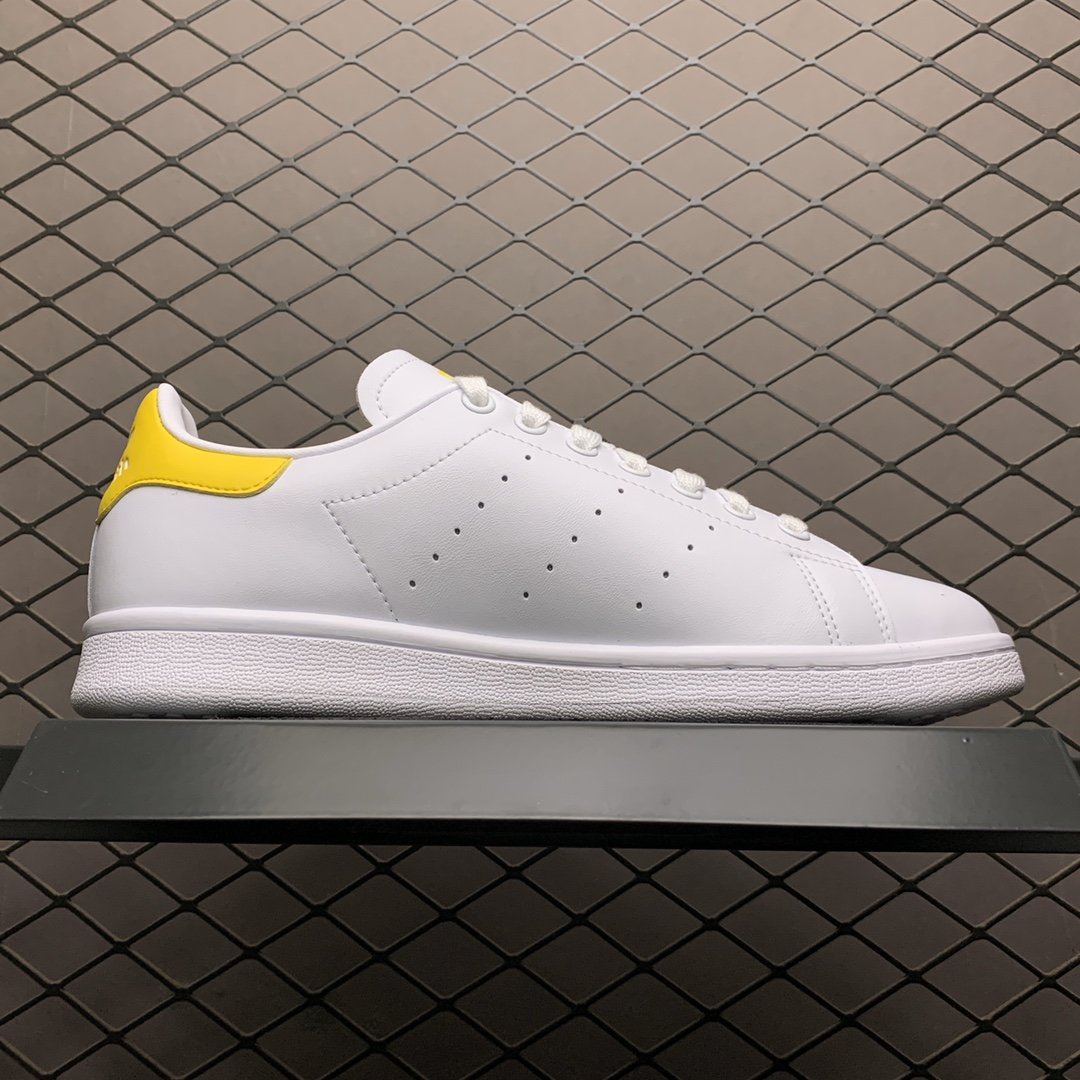 Replica Adidas Shoe Adidas Stan Smith EF6883 35-44