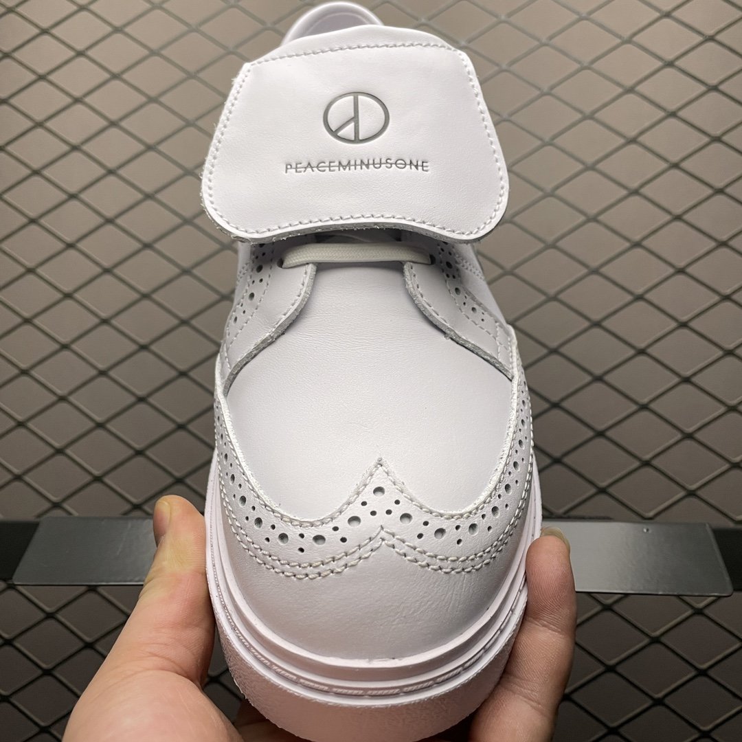 Replica Nike Shoe PEACEMINUSONE x Nike KWONDO 1 3.0_01902