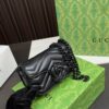 Replica Gucci Bag 16*10CM/21*13CM/25*15CM