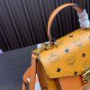 Replica MCM Bag 17*21CM