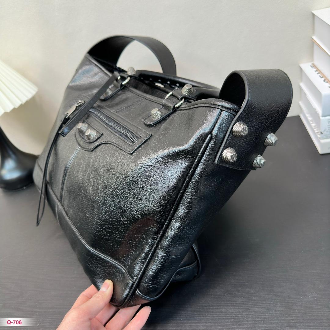 Replica Balenciaga Bag 36*26CM