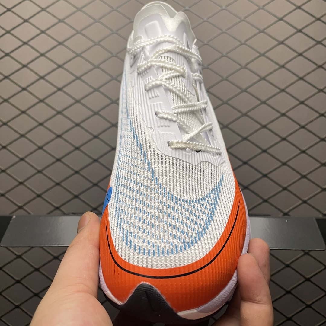 Replica Nike Shoe Nike Zoom Vaporfly Next 2CU4123-102  Size 36-